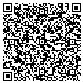 QR code with Firetronix contacts
