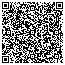 QR code with Yakima Ice Skating contacts