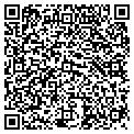 QR code with AMI contacts