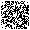 QR code with Clearview Triangle contacts