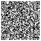 QR code with Alternative To Hunger contacts