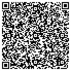 QR code with San Mateo New Beginnings contacts