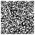 QR code with Safe Harbor Recovery Center contacts