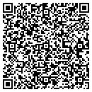 QR code with ServiceMaster contacts