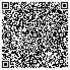 QR code with Willettes Shell Service & Towing contacts