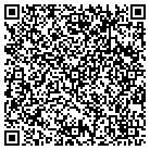 QR code with Rowley Refrigeration Inc contacts