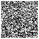 QR code with Serenity Therapeutic Center contacts