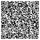 QR code with Traqnquility Message contacts