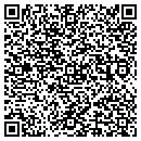 QR code with Cooley Construction contacts