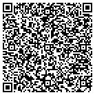QR code with Pheonix Construction Solutions contacts