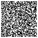 QR code with Pantheon Concepts contacts