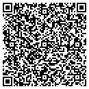 QR code with Jacobs Roofing contacts