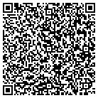 QR code with Gig Harbor Audio Video Systems contacts
