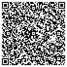 QR code with Wenatchee Branch Library contacts