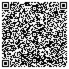 QR code with Brent Oliphant Photography contacts