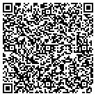 QR code with Cascade Welding & Machine contacts