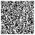QR code with Floey's Rv's Motorhomes contacts