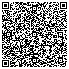 QR code with Daly Brian MD Facs Fics contacts
