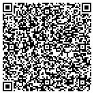 QR code with Lonnies Building & Remodelling contacts