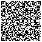 QR code with Affinity Web Solutions contacts