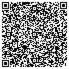 QR code with Lasertech Northwest contacts