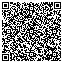 QR code with Payless Shoesource contacts