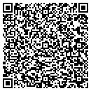 QR code with Dimensions contacts