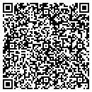 QR code with Gourmet Liquor contacts