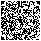 QR code with Visual Rx Networks Inc contacts