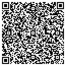 QR code with Dion Brothers contacts