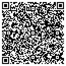 QR code with Everett Auction contacts