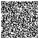QR code with Hart Lite Counseling contacts