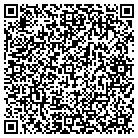QR code with Stemilt Management Ice Harbor contacts