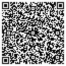 QR code with Bremerton Raceways contacts