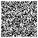 QR code with Universal Field contacts