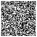 QR code with Owner Services Inc contacts