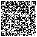 QR code with Ajp1 LLC contacts
