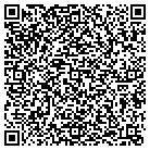 QR code with Northwest Roofing Inc contacts
