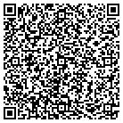 QR code with Globe International Inc contacts