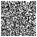 QR code with Cuttin Loose contacts