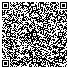 QR code with Smooth Groove Productions contacts