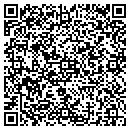 QR code with Cheney Faith Center contacts