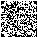 QR code with Daisy Patch contacts