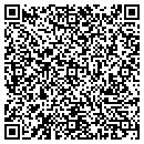 QR code with Gering Brothers contacts