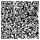QR code with G R Minshall Co contacts