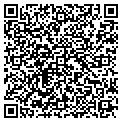 QR code with Lock J contacts