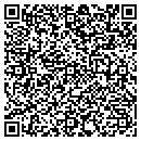 QR code with Jay Sekhon Inc contacts