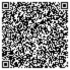 QR code with Alexander Faulkner Design contacts