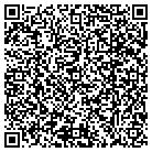 QR code with Jefferson County Auditor contacts