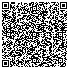 QR code with Perfection Maid For You contacts